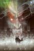 ABSOLUTE DC    3 BATMAN ARKHAM ASYLUM UNA SERIA CASA SU UN SERIO SUOLO