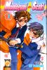 HANAMI COLLECTION    5 MOMOGUMI PLUS SENKI REGULAR EDITION    3