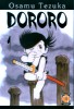 DANSEI COLLECTION    3 DORORO    1 (DI 4)