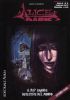 ALICE DARK    6 IL PIU` GRANDE DETECTIVE DEL MONDO - II TEMPO