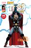 THOR  157 THOR & I NUOVI VENDICATORI - ARRIVA... IL DISTRUTTORE! - (ALL'INTERNO FEAR ITSELF)  157 IN REGALO L'AVENGERS CARD 4 (DI7) DI THOR! - 96 PAGINE