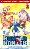 HUNTER X HUNTER   28