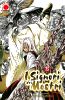 PLANET MANGA PRESENTA   47 I SIGNORI DEI MOSTRI   13