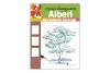 COME DISEGNARE ALBERI CON SEMPLICI PASSAGGI