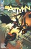 BATMAN    2 THE NEW 52