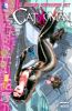 BATMAN UNIVERSE    2 CATWOMAN    1 THE NEW 52