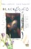 GRANDI OPERE VERTIGO    6 BLACK ORCHID