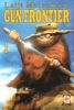 DANSEI COLLECTION    1 GUN FRONTIER    1 (DI 3)