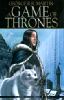 A GAME OF THRONES    4