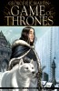 A GAME OF THRONES    6