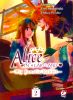 ALICE IN HEARTLAND MY FANATIC RABBIT    2