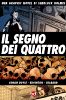 SHERLOCK HOLMES IL SEGNO DEI QUATTRO