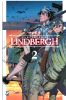 LINDBERGH    2