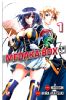 GP HERO   20 MEDAKA-BOX    1