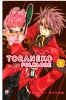 TORANEKO FOLKLORE    1