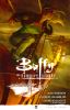 BUFFY THE VAMPIRE SLAYER    9 (IX STAGIONE)    1 CADUTA LIBERA