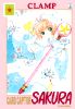 FAN  154 CARD CAPTOR SAKURA PERFECT EDITION    9