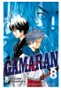 KAPPA EXTRA  162 GAMARAN    8