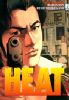 HEAT    3