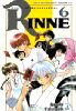 EXPRESS  152 RINNE    6 CIRCLE OF REINCARNATION