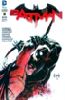 BATMAN    3 THE NEW 52