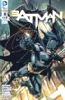 BATMAN VARIANT    3 THE NEW 52 - UNA COPIA OGNI 10 DELL`EDIZIONE NORMALE