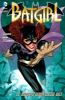 BATMAN UNIVERSE    3 BATGIRL    1 THE NEW 52