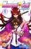 HANAMI COLLECTION    7 MOMOGUMI PLUS SENKI REGULAR EDITION    4