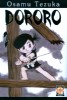 DANSEI COLLECTION    5 DORORO    2 (DI 4)