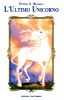 L'ULTIMO UNICORNO VOLUME    1