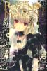 ROZEN MAIDEN II    2