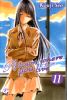 A TOWN WHERE YOU LIVE   11 (DI 27)