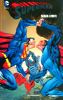 SUPERMAN PANORAMA   13 SENZA LIMITI