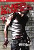OVER BLEED    2