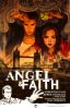 ANGEL & FAITH    1 SOPRAVVIVERE