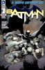 BATMAN    1 THE NEW 52 RISTAMPA PRIMA RISTAMPA