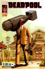 DEADPOOL   14