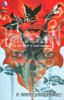BATMAN UNIVERSE    4 BATWOMAN    1 THE NEW 52