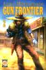 DANSEI COLLECTION    2 GUN FRONTIER    2 (DI 3)