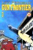 DANSEI COLLECTION    4 GUN FRONTIER    3 (DI 3)