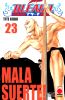 BLEACH SECONDA RISTAMPA   23 SECONDA RISTAMPA