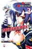 GP HERO   22 MEDAKA-BOX    3