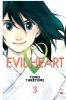 EVIL HEART    3