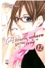 A TOWN WHERE YOU LIVE   12 (DI 27)