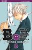 B.ICHI    3