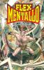 GRANDI OPERE VERTIGO    9 FLEX MENTALLO