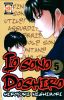 YOICHI   17 IO SONO DOSHIRO    5 (DI 8)