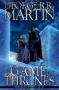 A GAME OF THRONES    7