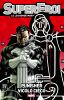 SUPEREROI LE LEGGENDE MARVEL   45 PUNISHER VICOLO CIECO