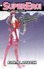 SUPEREROI LE LEGGENDE MARVEL   49 ELEKTRA ASSASSIN